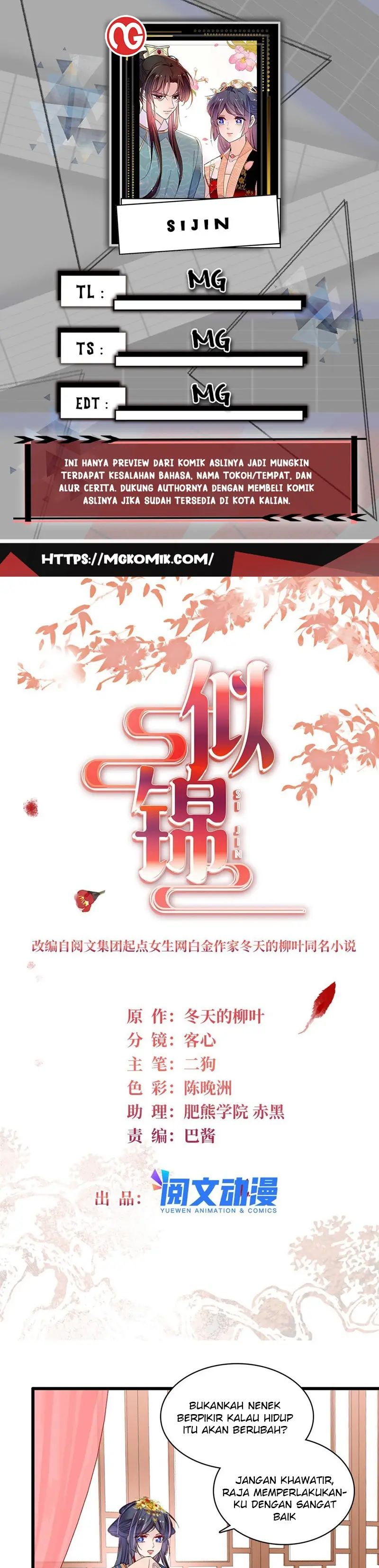 image-komik-sijin-chapter-276-0/15