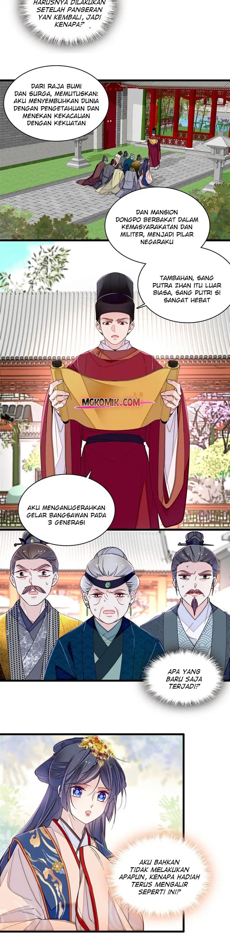 image-komik-sijin-chapter-276-2/15