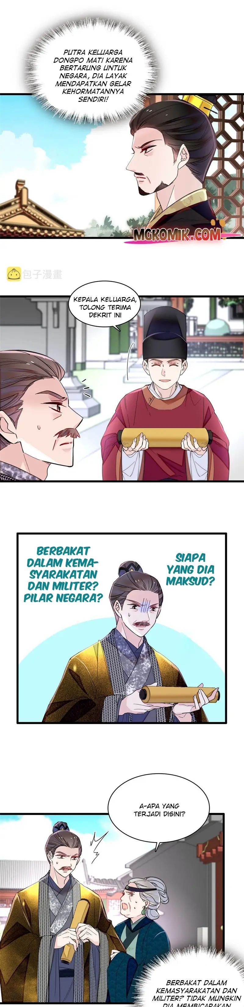image-komik-sijin-chapter-276-3/15