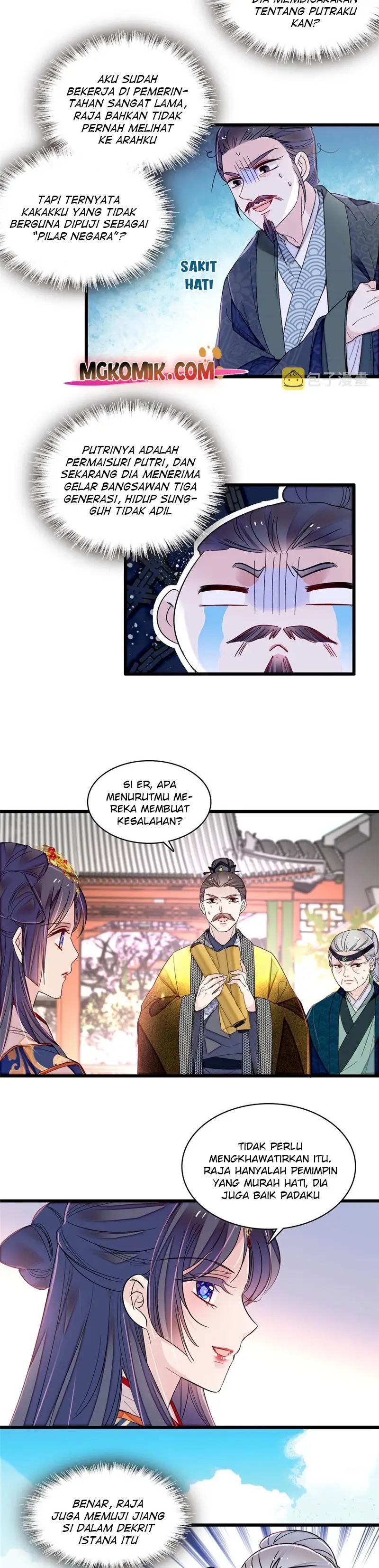 image-komik-sijin-chapter-276-4/15