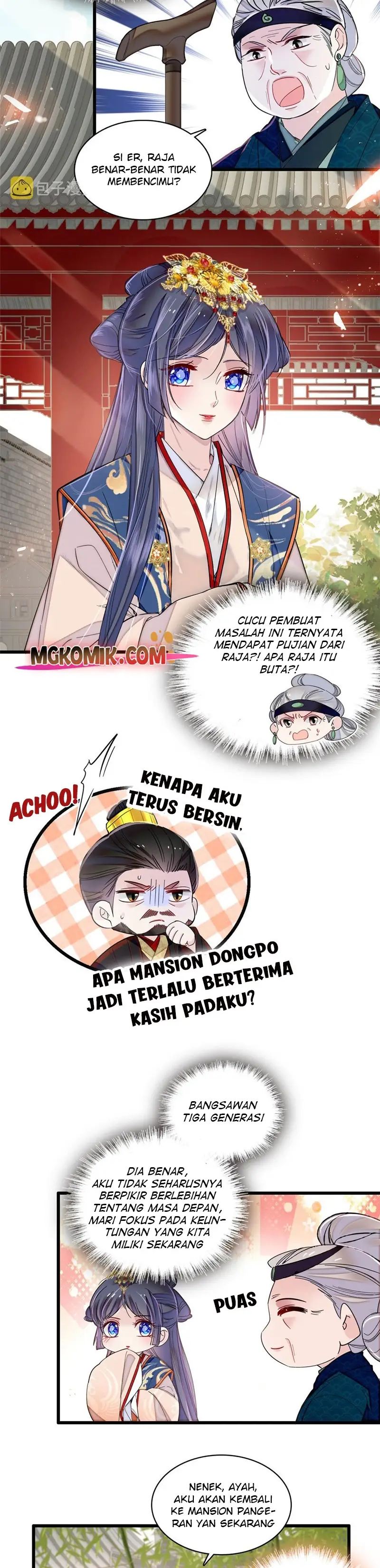 image-komik-sijin-chapter-276-5/15