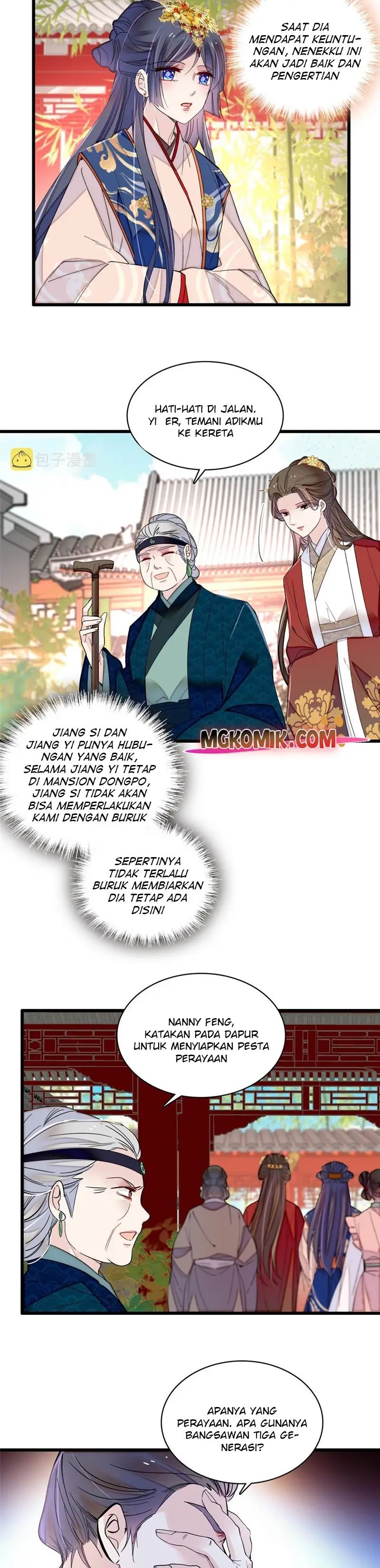 image-komik-sijin-chapter-276-6/15