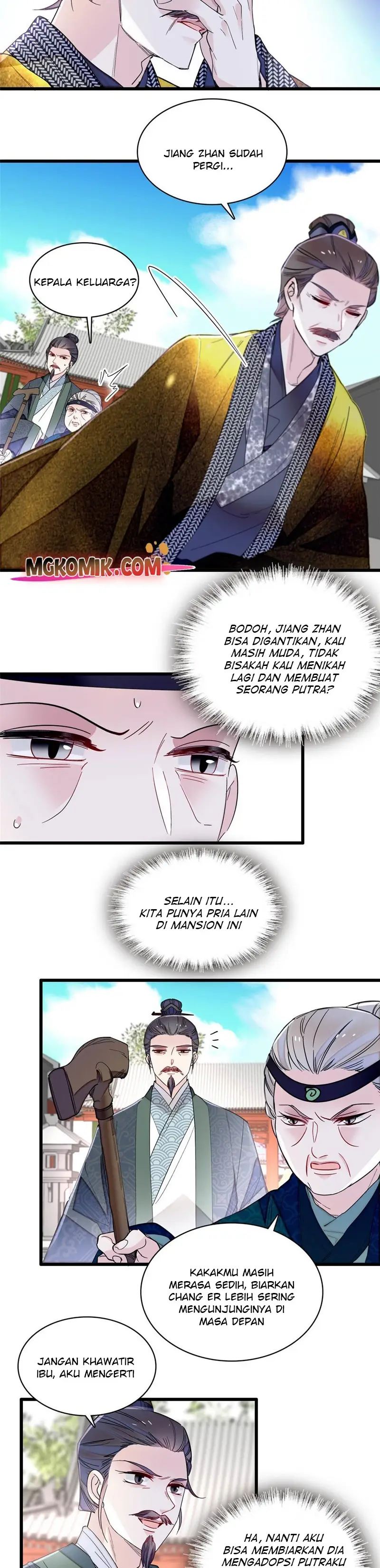 image-komik-sijin-chapter-276-7/15
