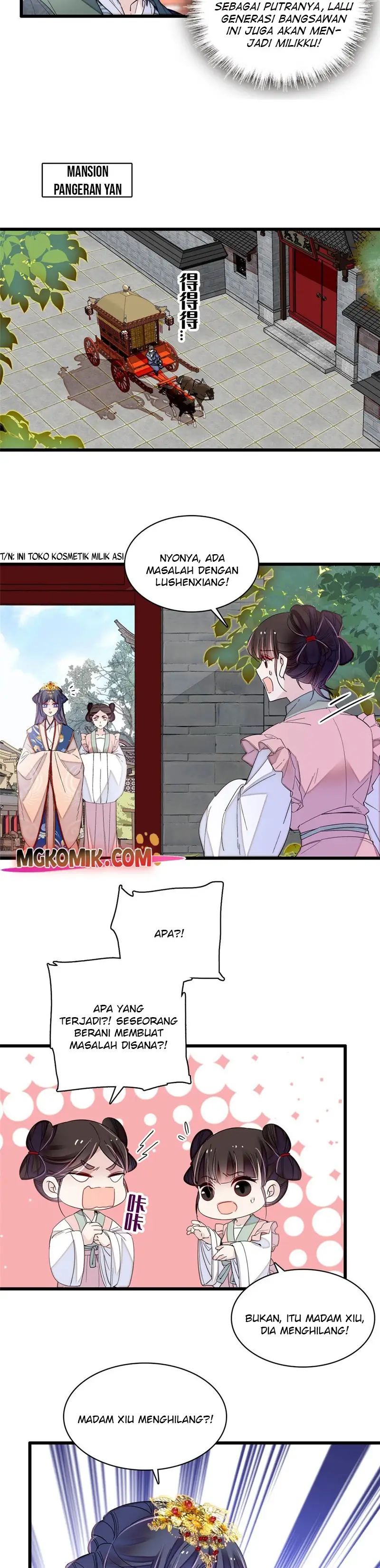 image-komik-sijin-chapter-276-8/15