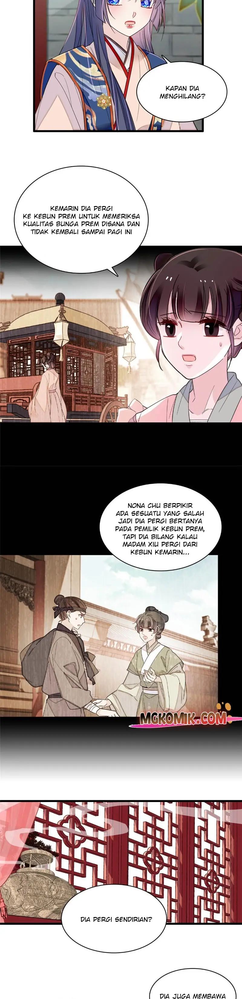 image-komik-sijin-chapter-276-10/15