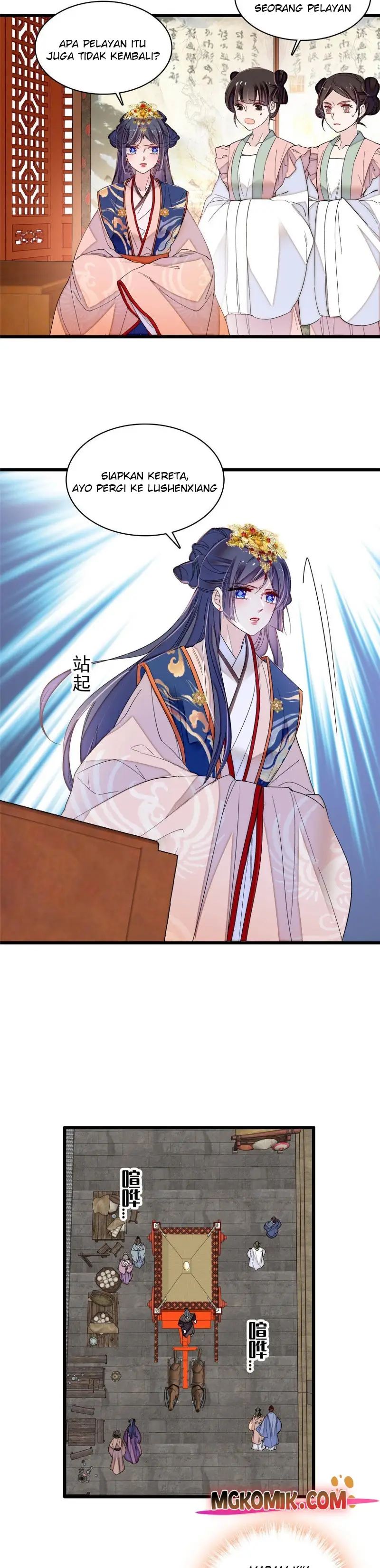 image-komik-sijin-chapter-276-11/15