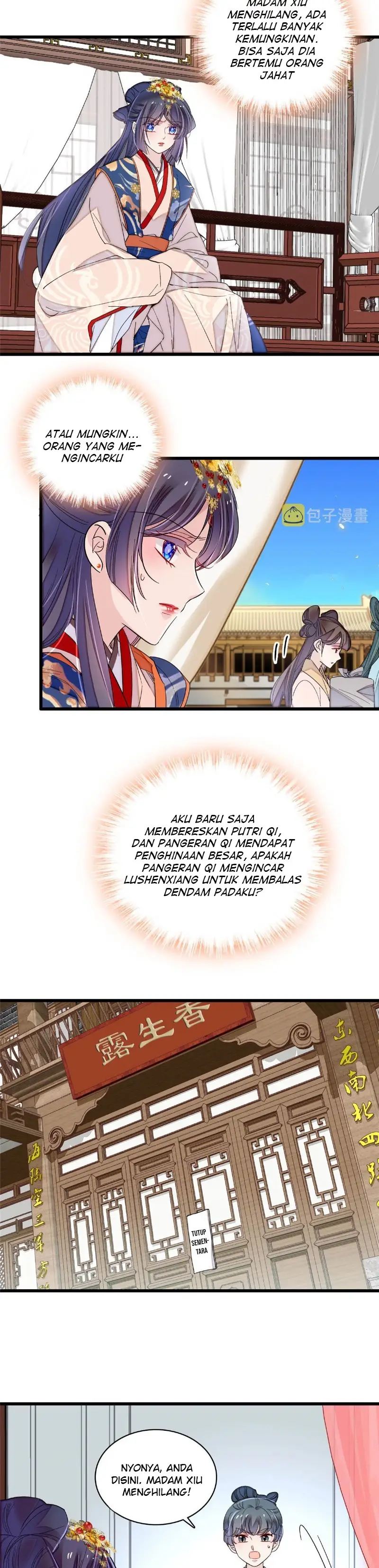 image-komik-sijin-chapter-276-12/15