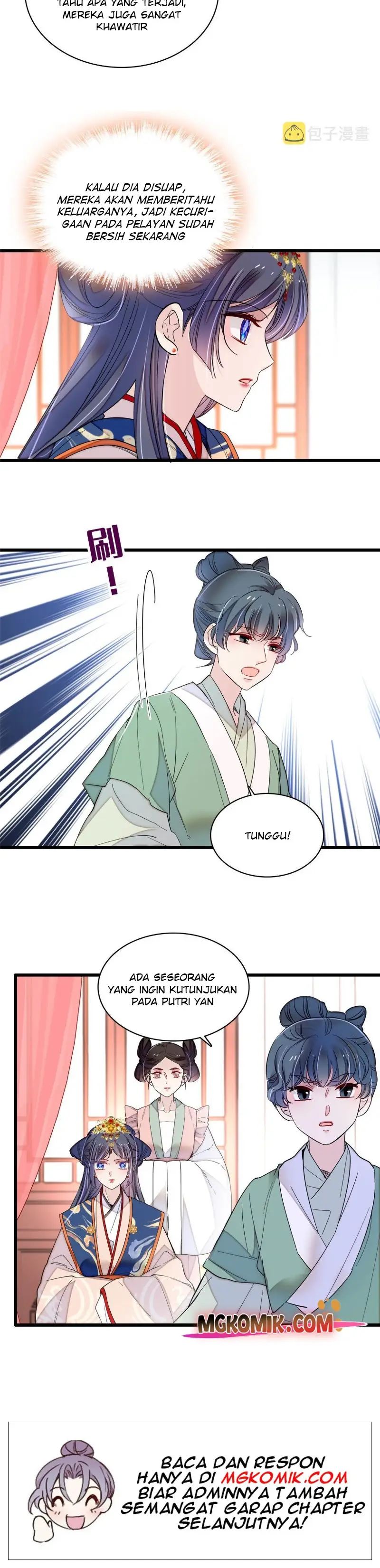 image-komik-sijin-chapter-276-14/15