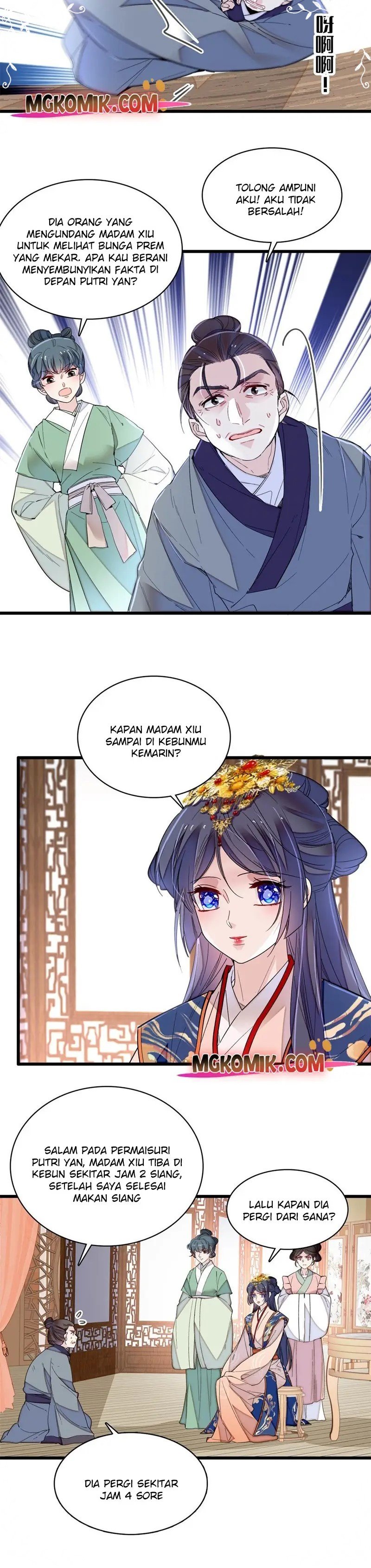 image-komik-sijin-chapter-277-1/15