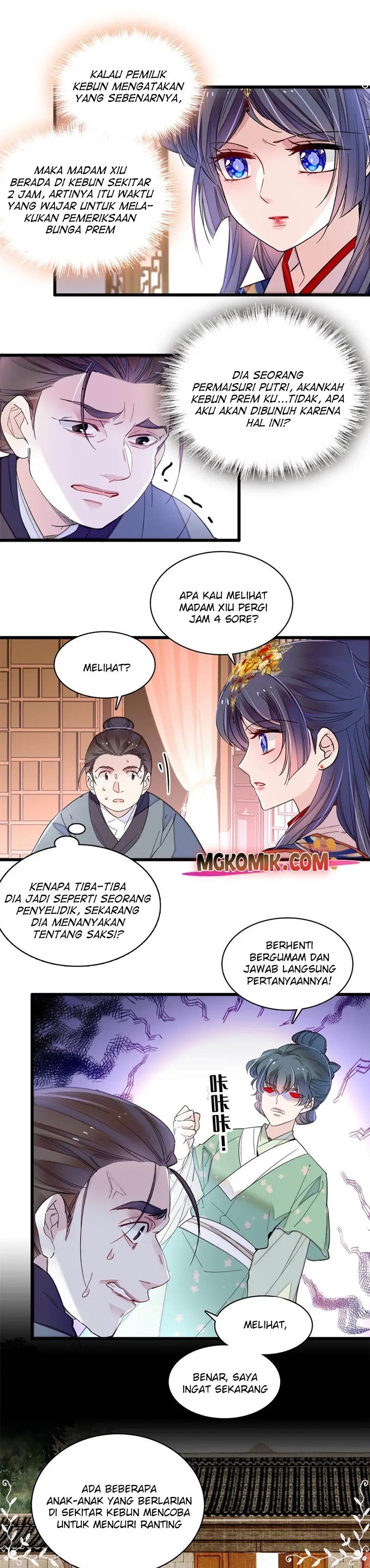 image-komik-sijin-chapter-277-2/15