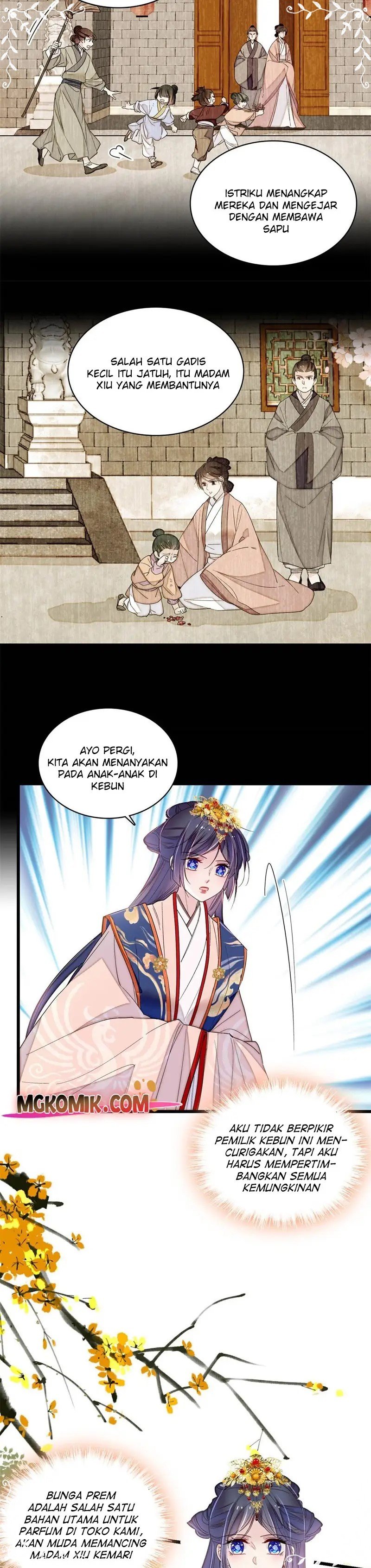 image-komik-sijin-chapter-277-3/15