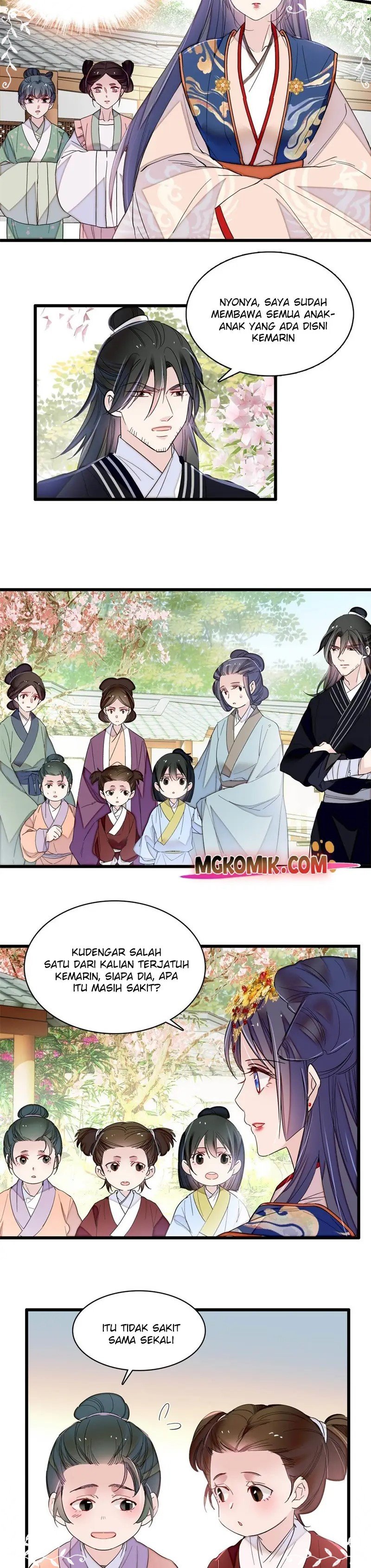 image-komik-sijin-chapter-277-4/15