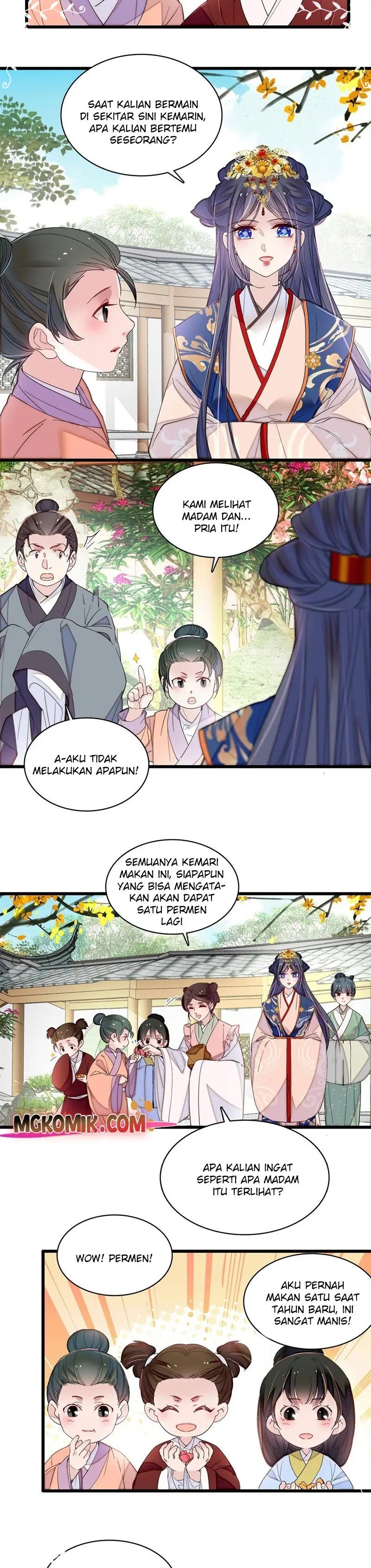 image-komik-sijin-chapter-277-5/15