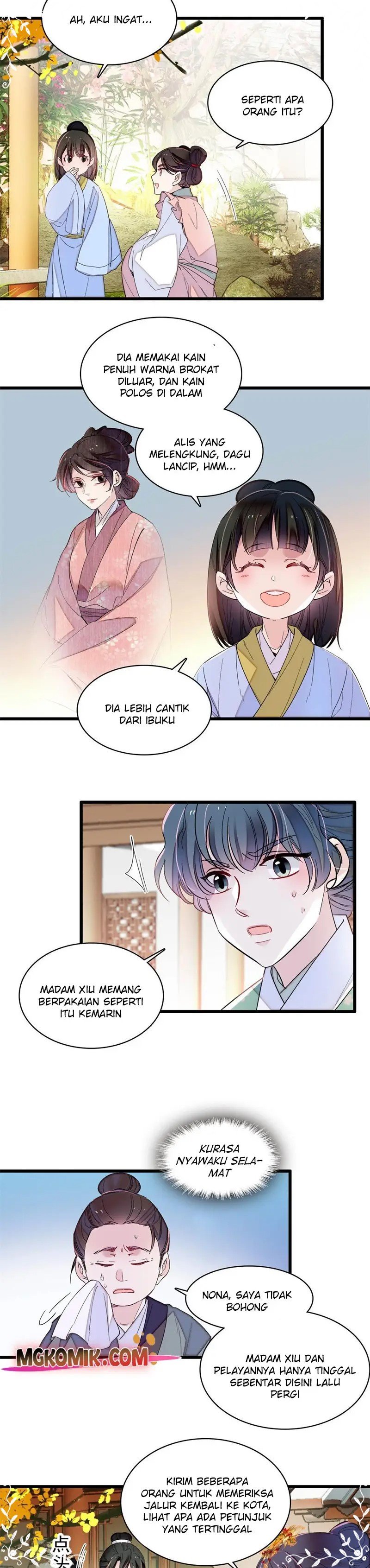 image-komik-sijin-chapter-277-6/15