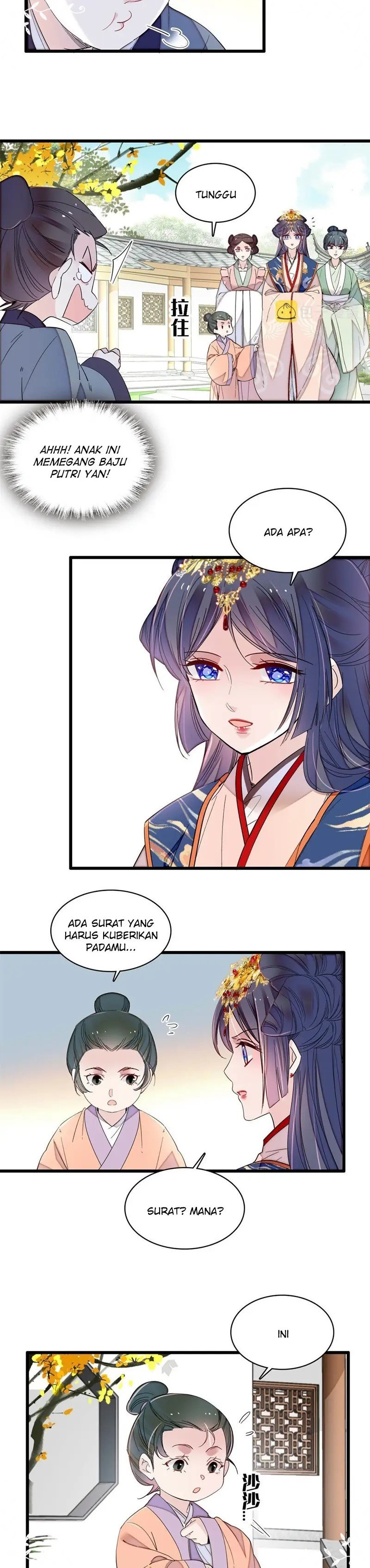 image-komik-sijin-chapter-277-8/15