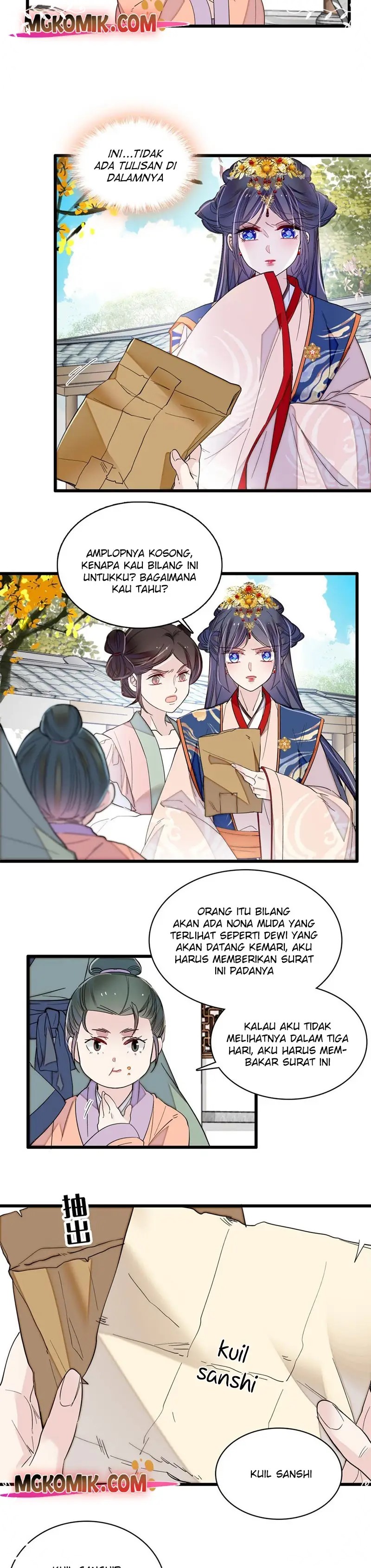 image-komik-sijin-chapter-277-9/15