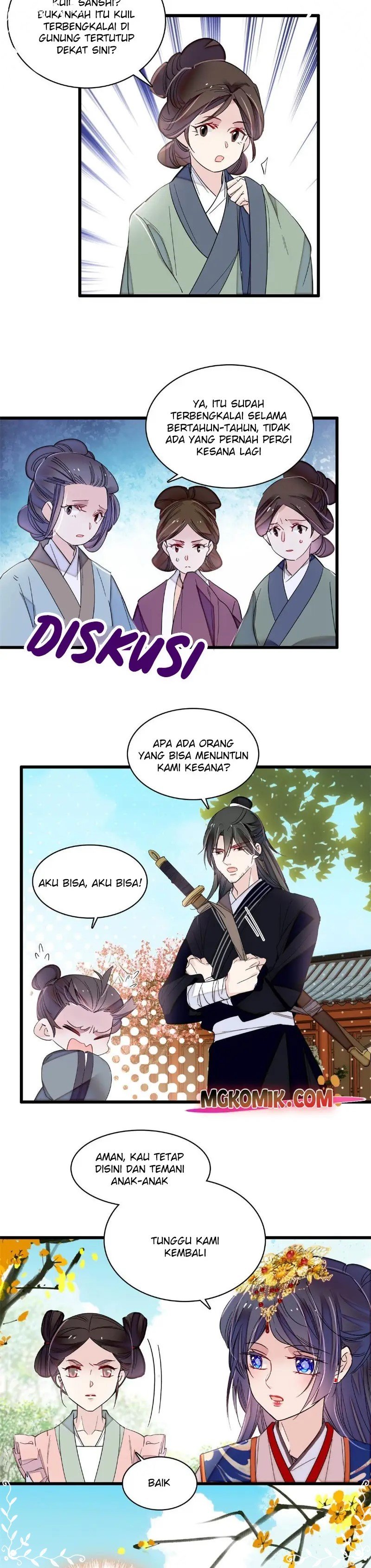 image-komik-sijin-chapter-277-10/15