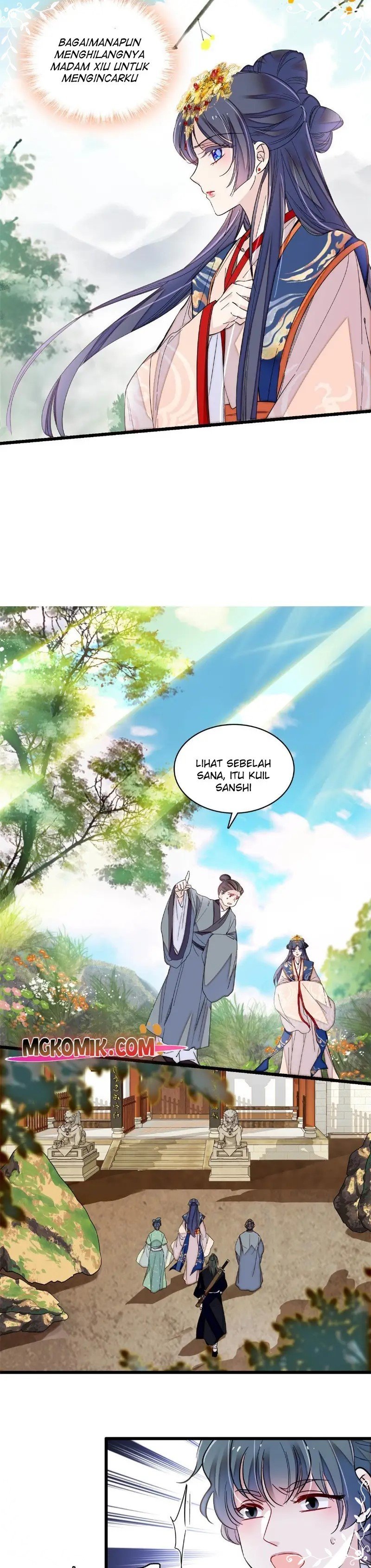 image-komik-sijin-chapter-277-11/15