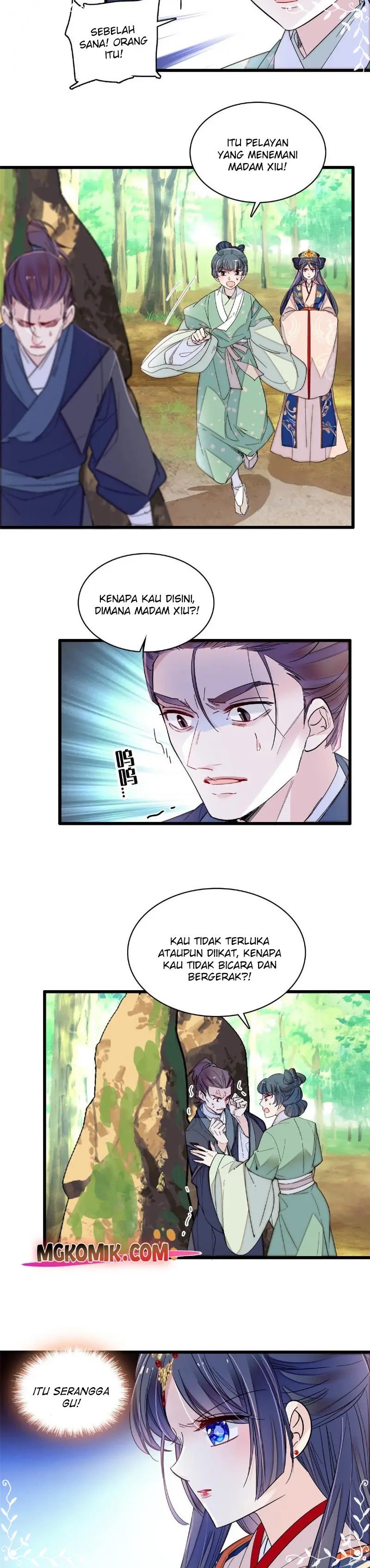 image-komik-sijin-chapter-277-12/15