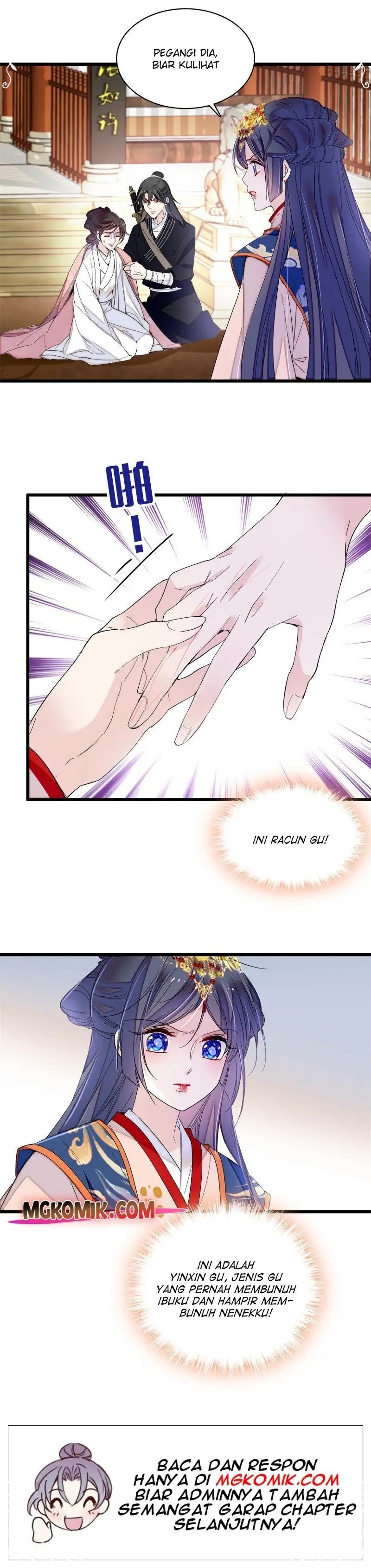 image-komik-sijin-chapter-277-14/15