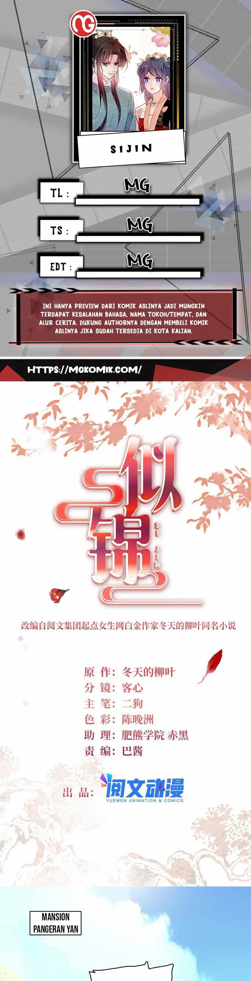 image-komik-sijin-chapter-279-0/15