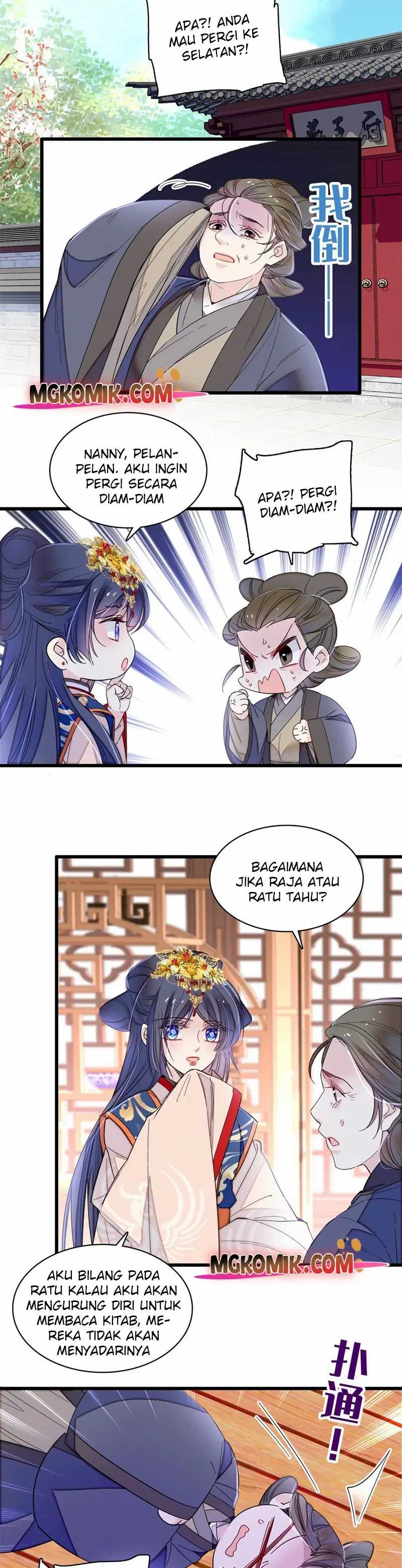 image-komik-sijin-chapter-279-1/15