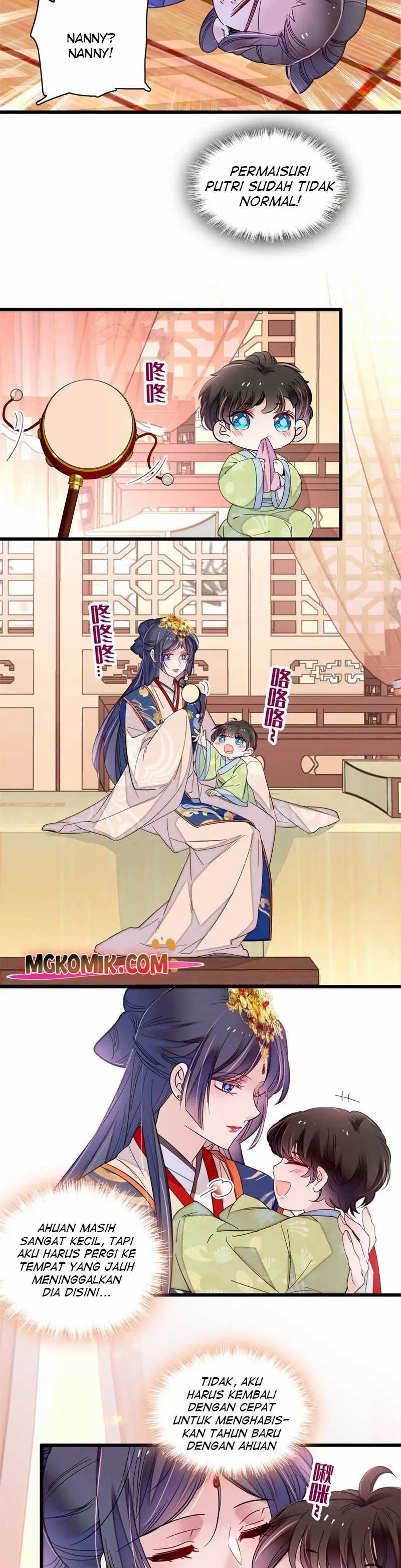 image-komik-sijin-chapter-279-2/15