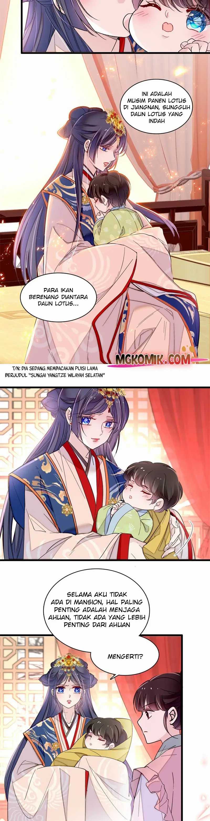 image-komik-sijin-chapter-279-3/15