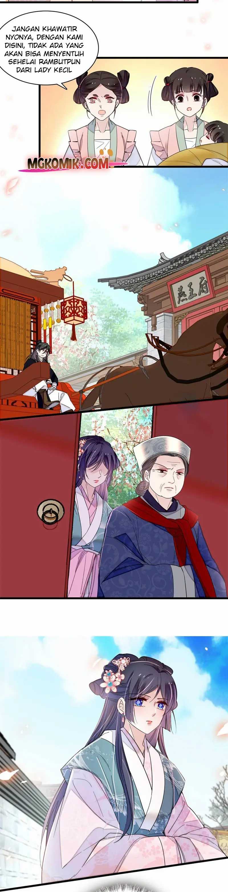 image-komik-sijin-chapter-279-4/15