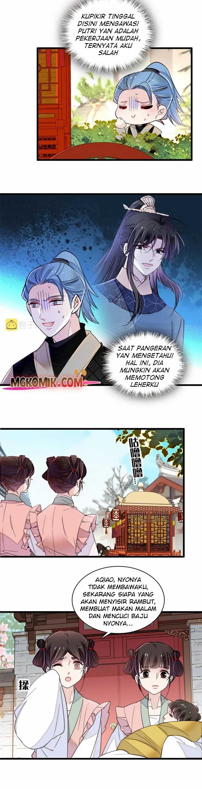 image-komik-sijin-chapter-279-5/15