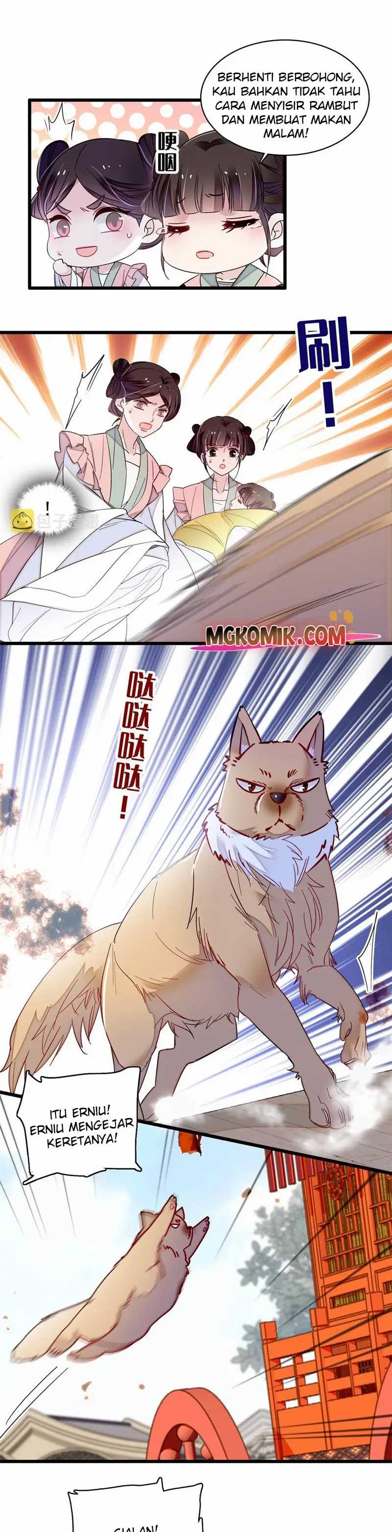 image-komik-sijin-chapter-279-6/15