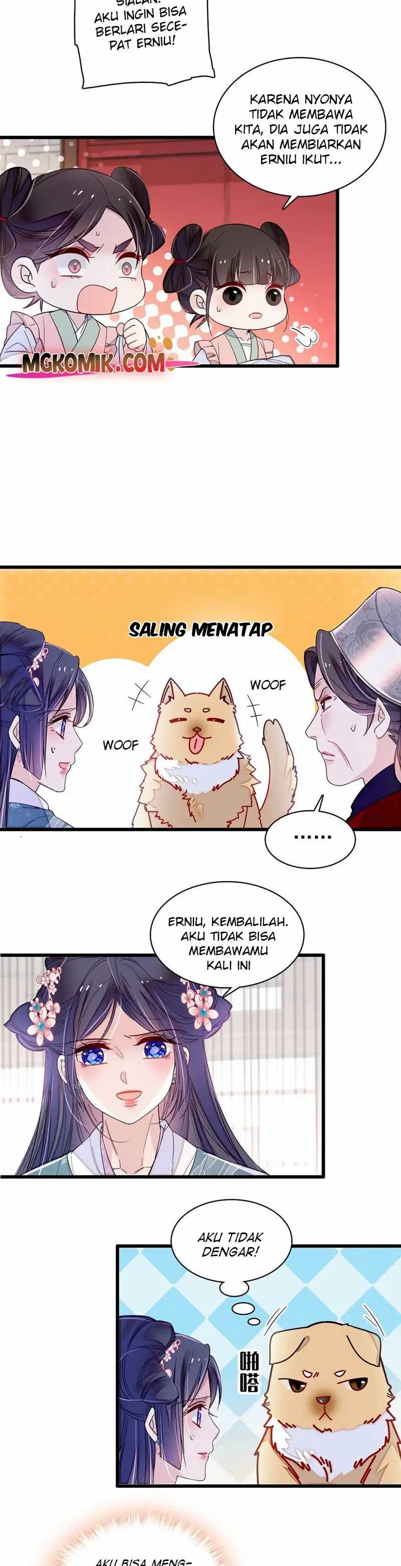 image-komik-sijin-chapter-279-7/15