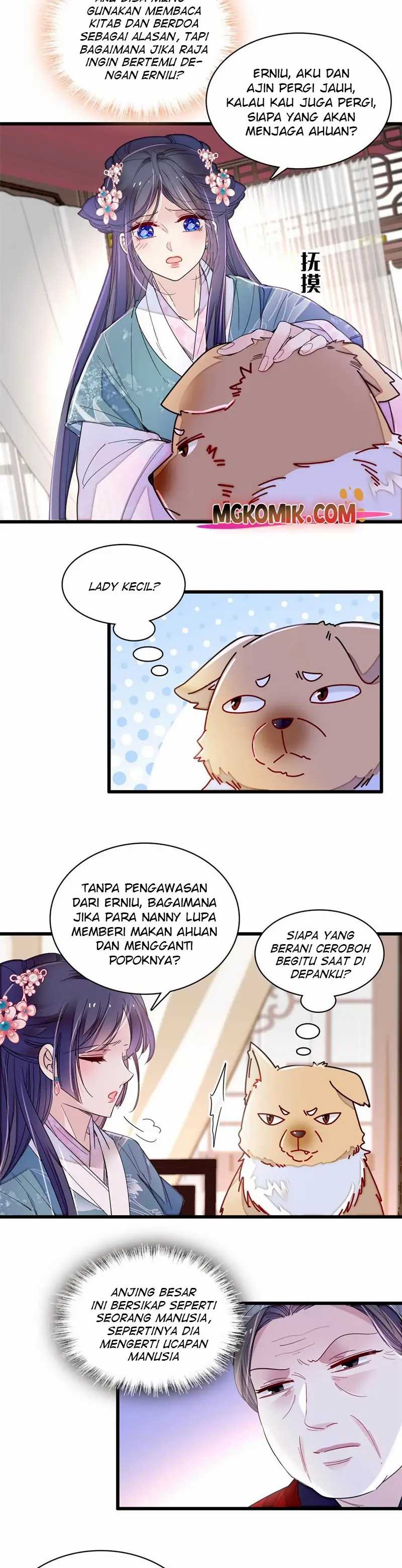 image-komik-sijin-chapter-279-8/15