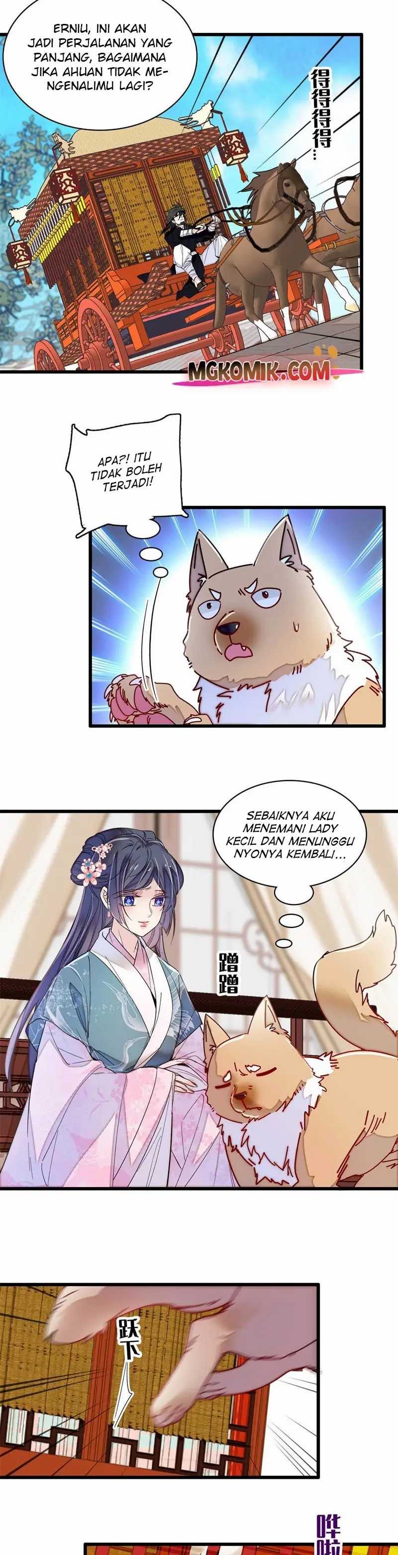 image-komik-sijin-chapter-279-9/15