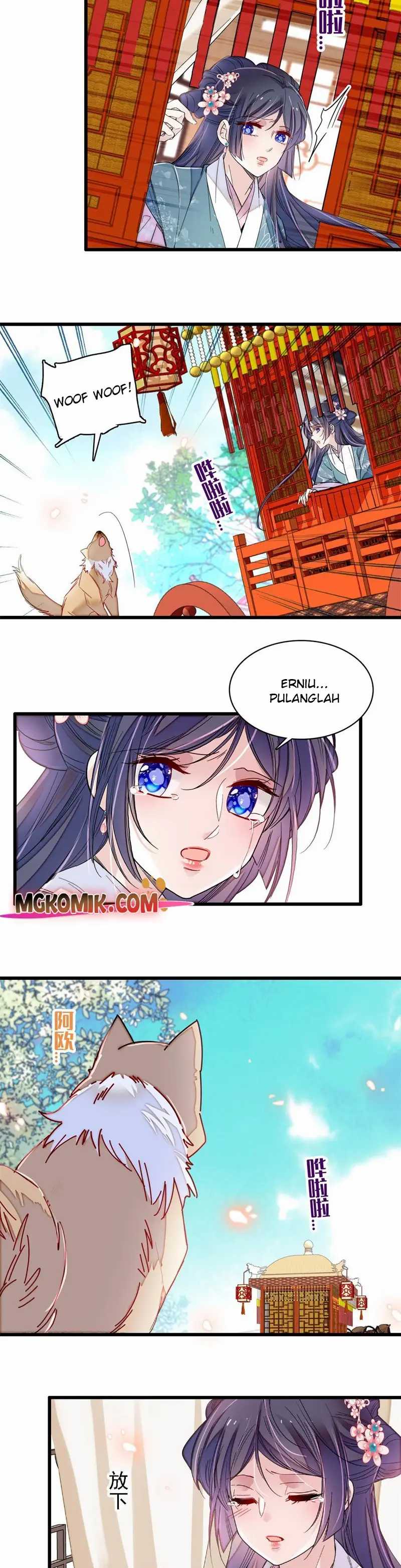 image-komik-sijin-chapter-279-10/15
