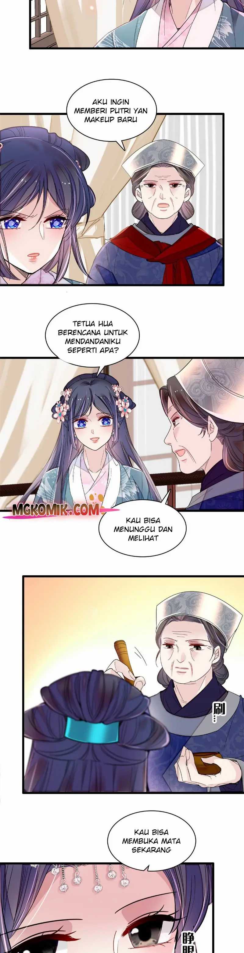 image-komik-sijin-chapter-279-11/15