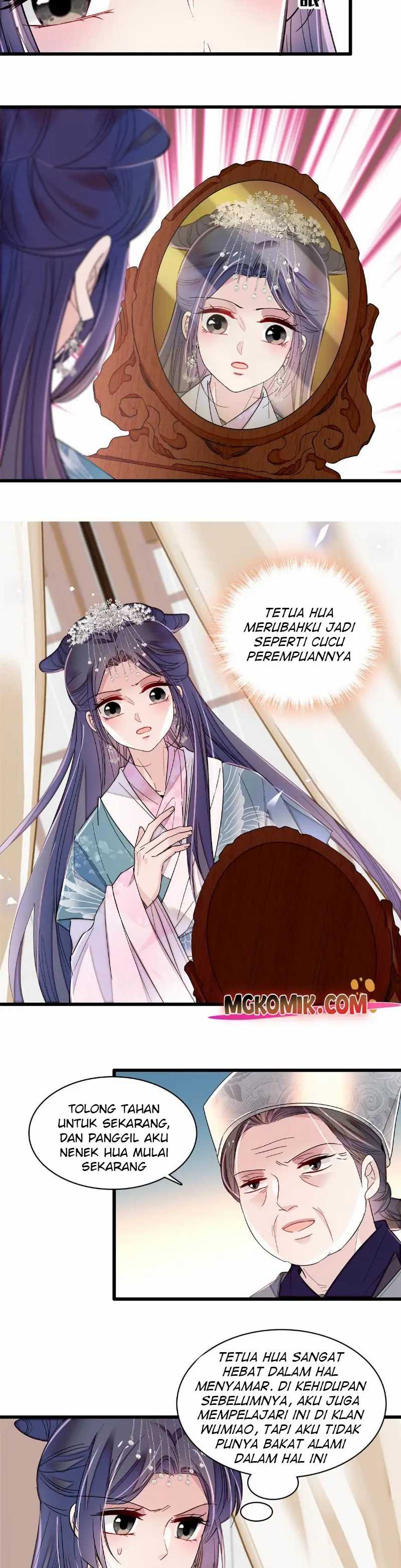 image-komik-sijin-chapter-279-12/15