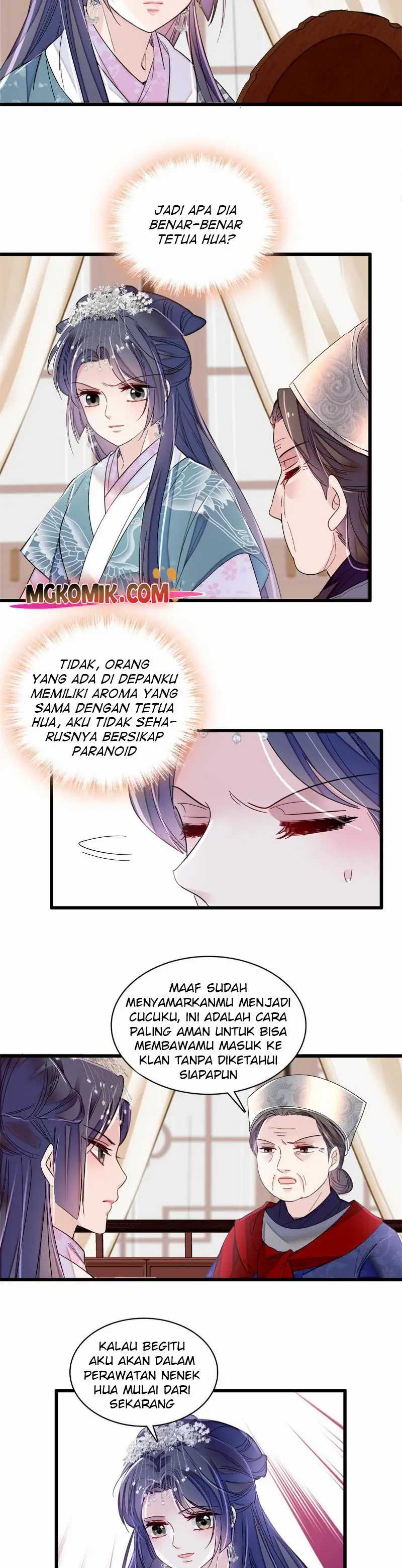 image-komik-sijin-chapter-279-13/15
