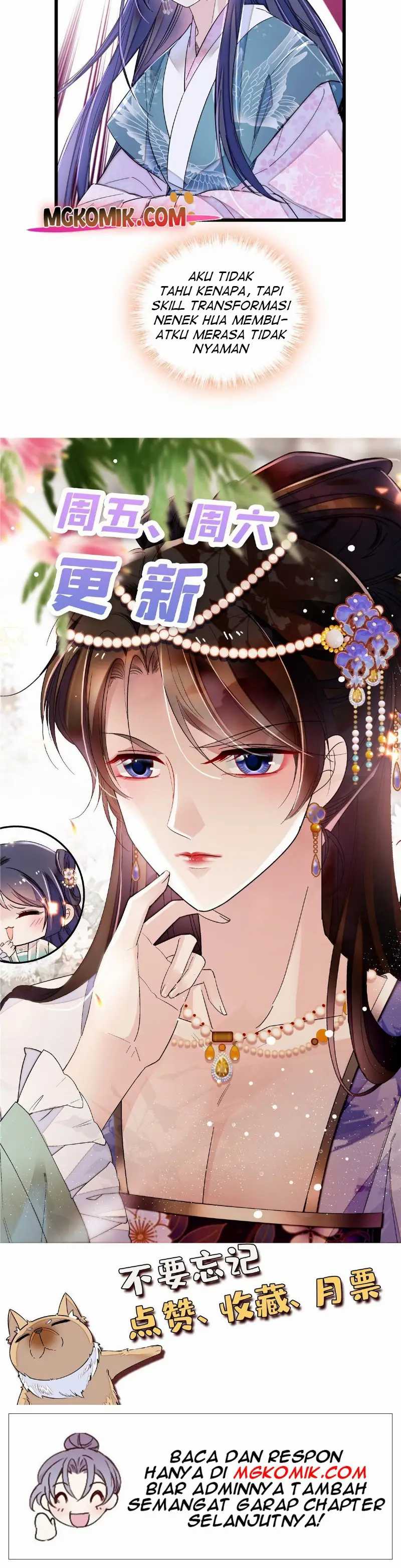 image-komik-sijin-chapter-279-14/15