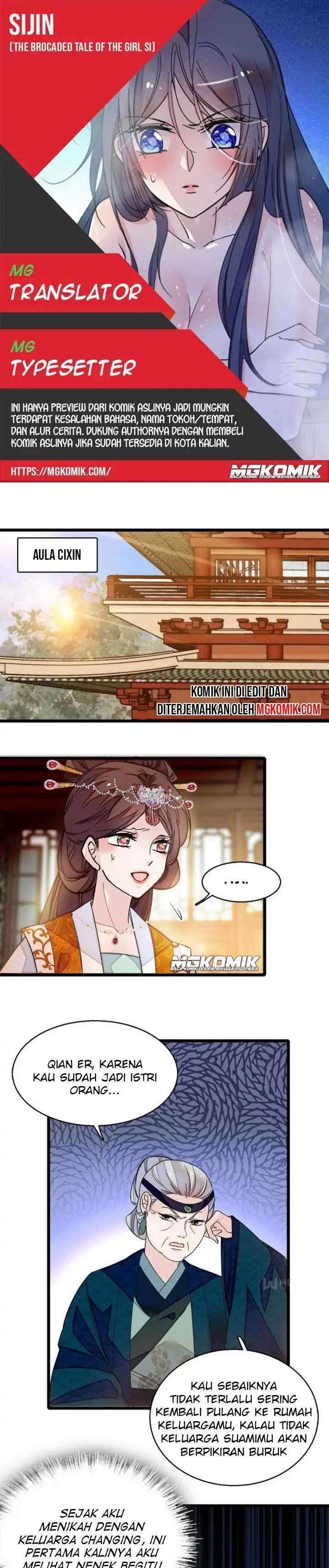 image-komik-sijin-chapter-28-0/15