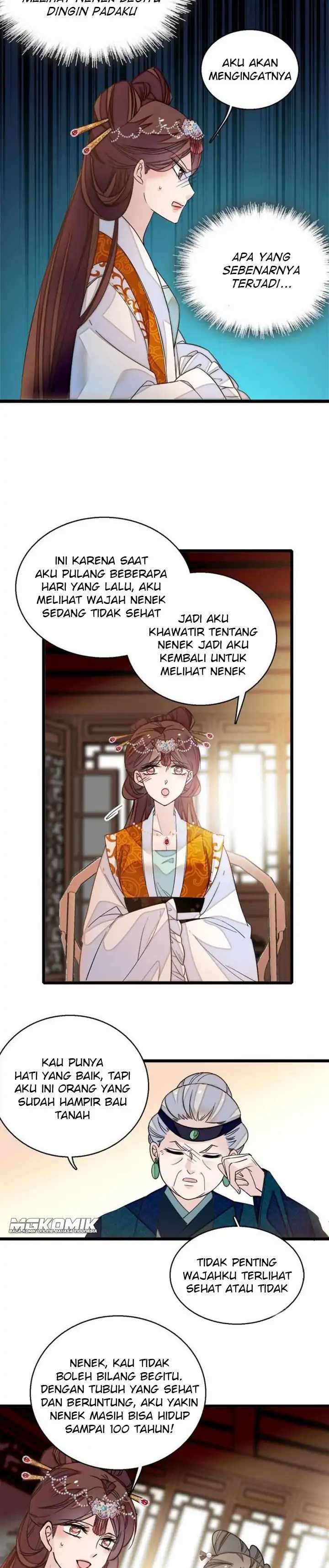 image-komik-sijin-chapter-28-1/15