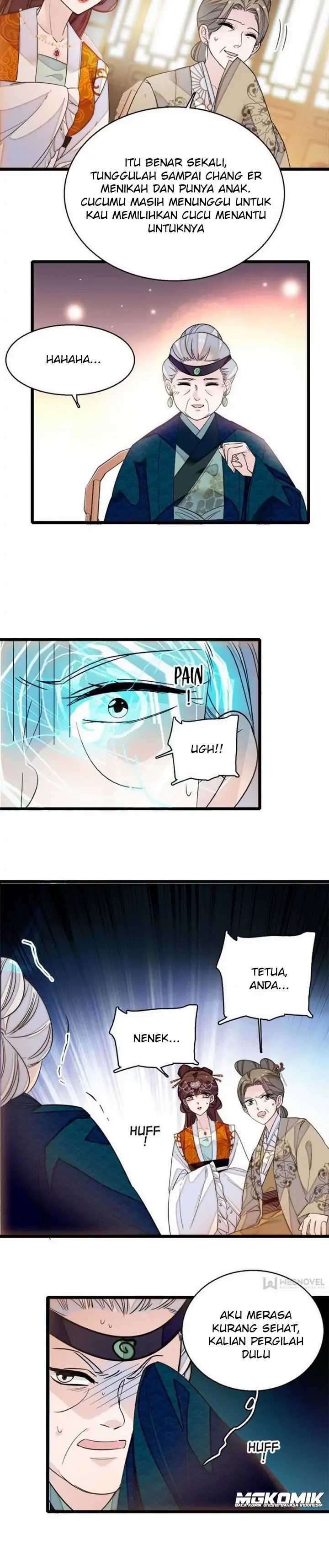 image-komik-sijin-chapter-28-2/15