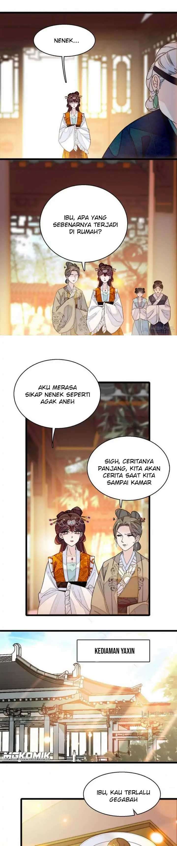 image-komik-sijin-chapter-28-3/15