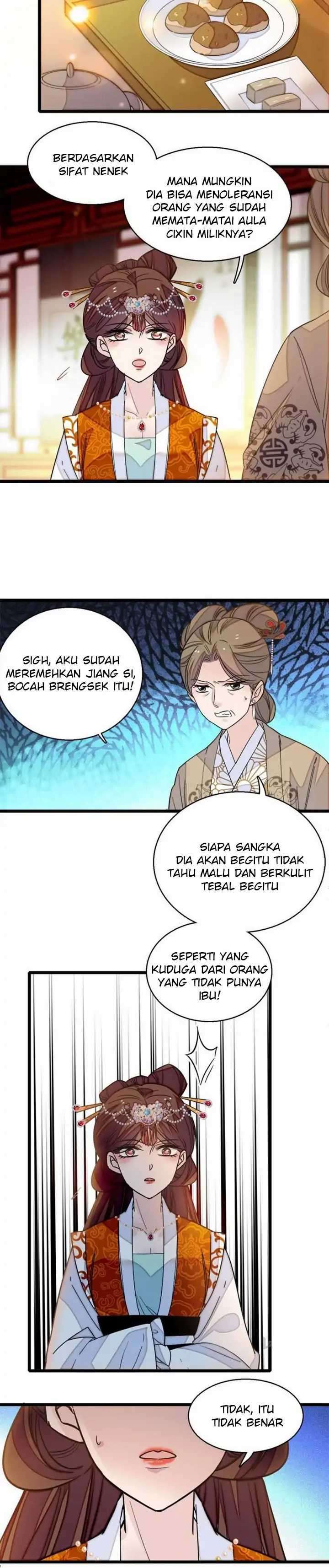 image-komik-sijin-chapter-28-4/15