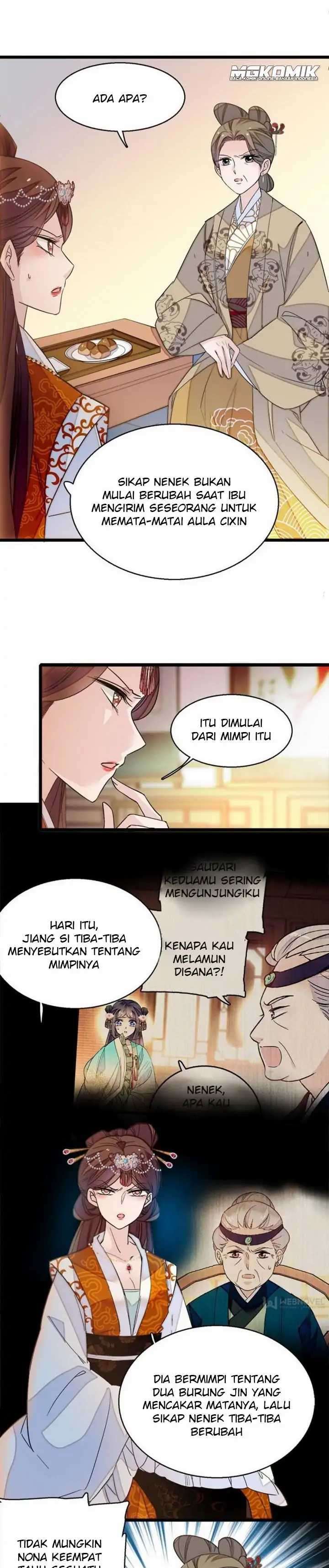 image-komik-sijin-chapter-28-5/15