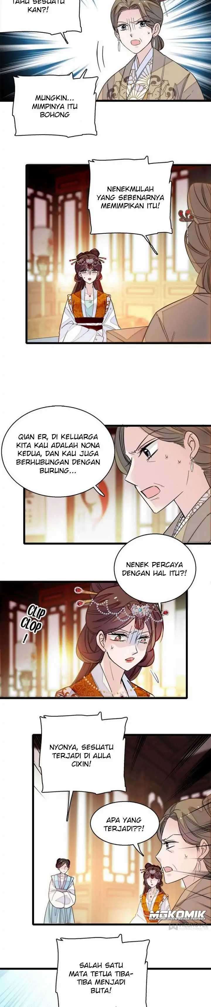 image-komik-sijin-chapter-28-6/15