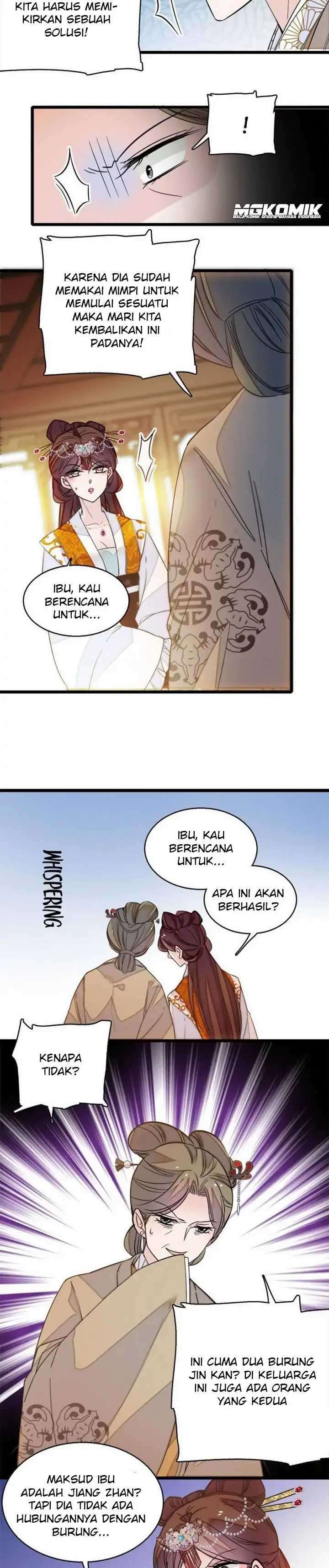 image-komik-sijin-chapter-28-8/15