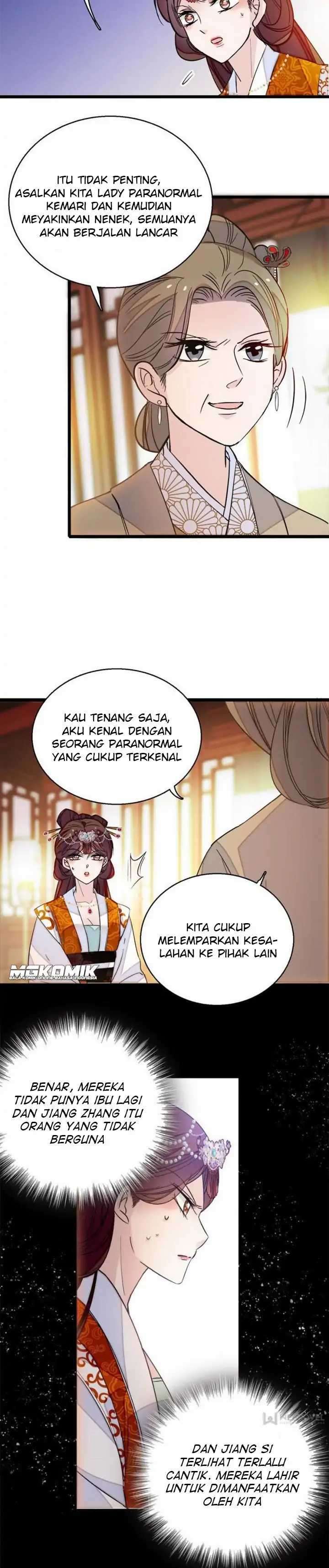 image-komik-sijin-chapter-28-9/15