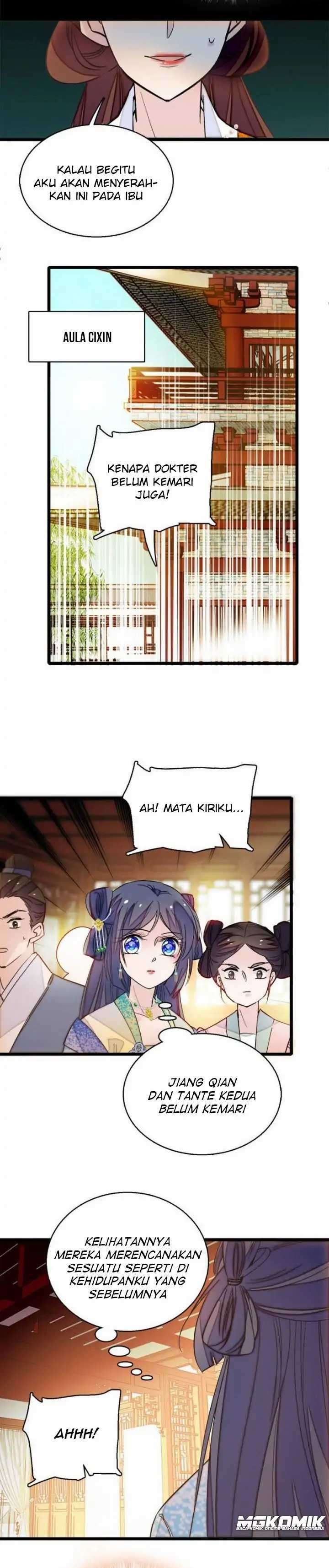 image-komik-sijin-chapter-28-10/15