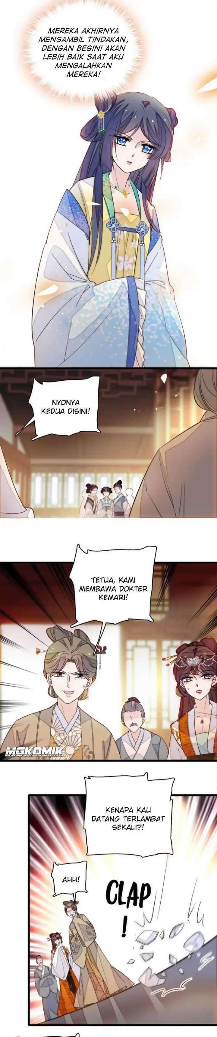 image-komik-sijin-chapter-28-11/15